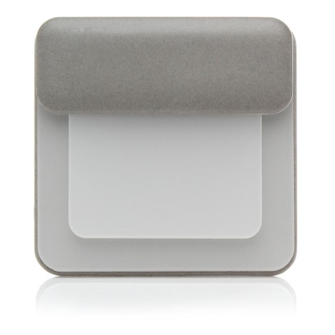 Rounded Square Single Matte RGB light - Image 3